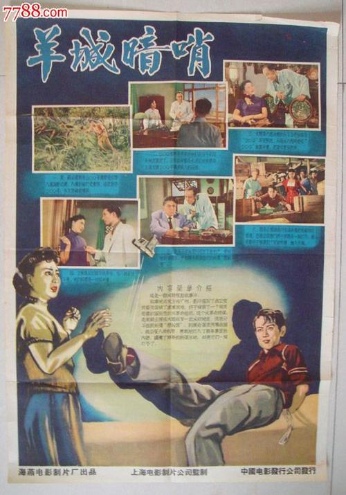 哪里能办圣托马斯大学文凭毕业证